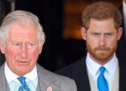 3 Alasan Pangeran Harry Bisa Masuk Anggota Kerajaan Inggris Lagi