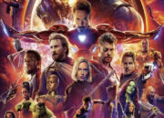 5 Karakter MCU Diprediksi Tampil di Daredevil: Born Again, Siapa Saja?