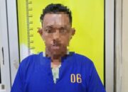 Satuan Reserse Narkoba Polres Dumai Terus Memperkuat Upaya Pemberantasan Narkotika