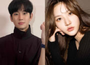 Agensi Kim Soo Hyun Diduga Tuntut Kim Sae Ron Bayar Rp224 Miliar, Ancam Seret ke Jalur Hukum