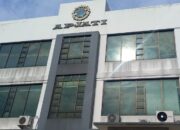 APJATI Minta DPR Tinjau Ulang Kenaikan Jaminan Deposito P3MI