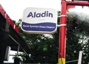 Bank Aladin Syariah Tawarkan Deposito dengan Bagi Hasil 9%