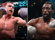 Duel Bersejarah di Dunia Tinju