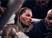 Dalih Minyak Rambut Gervonta Davis Dikecam: Kemenangan Lamont Roach Dirampok?