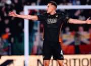 Dominasi 8 Pemain Naturalisasi Timnas Indonesia di Pasar Asia Tenggara