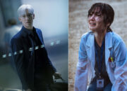 Drama Korea yang Tayang Maret 2025, Cocok untuk Ngabuburit