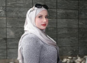 Gegara Bika Ambon, Tasyi Athasyia Laporkan Nicky Tirta ke Polisi