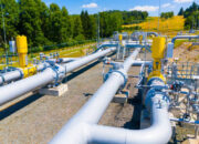 HGBT Dilanjutkan, Kadin dan Inaplas Optimistis Sektor Industri Makin Kompetitif