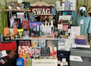 Intip Isi Goodie Bag Oscar 2025 Senilai Rp3,3 Miliar, Ada Liburan Mewah