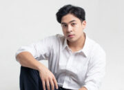 Jerome Polin Hitung Uang Korupsi Pertamina, Bisa Bangun 193 Ribu Sekolah dan Kuliahi Jutaan Orang