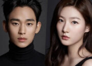 Keluarga Simpan 200 Foto Mesra Kim Sae Ron dan Kim Soo Hyun, Bukti Pacaran dari Usia 15 Tahun