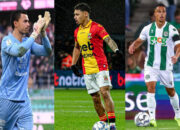 Line Up Timnas Indonesia vs Australia Jika Emil Audero Cs Bisa Dimainkan