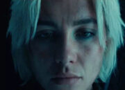 Bocoran Tampilan Baru Thunderbolts dalam Teaser Lucu, Tinggalkan Genre Superhero