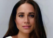 Meghan Markle Semakin Berani Menghina Keluarga Kerajaan, Terungkap di Netflix