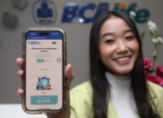 Momentum Positif Pemain di Industri Asuransi saat Literasi Masyarakat Meningkat