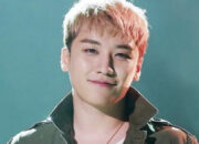 Penampakan Seungri di Restoran Seoul Jadi Sorotan, Gegara Kasus Prostitusi dan Perjudian