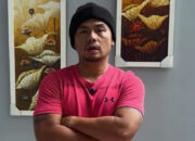 Penyebab Wendi Cagur Dilarikan ke Rumah Sakit, Nyeri Dada hingga Asam Lambung