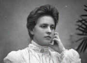 Putri Alice, Nenek Raja Charles III yang Idap Skizofrenia dan Jadi Subjek Eksperimen