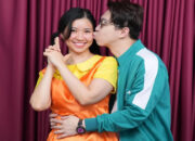 Ricard Lee Sayangkan Sikap Netizen yang Mencibir Dirinya Mualaf, Dituding Cari Nama dan Uang