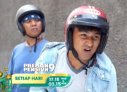 Sinopsis Sinetron Preman Pensiun 9, Jumat 7 Maret 2025: Aksi Balas Dendam Rendi