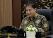 19 Perusahaan Korsel Bakal Tambah Investasi Rp30 Triliun usai Bertemu Prabowo, Ini Daftarnya