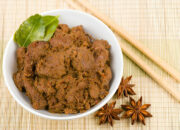 2 Makanan Indonesia Masuk Daftar Rebusan Terenak di Dunia, Rendang Posisi 6