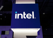 21 Ribu Karyawan Intel Bakal Kena PHK, Apa Masalahnya?