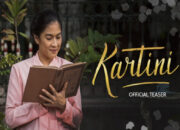 4 Film Inspiratif yang Wajib Ditonton untuk Memperingati Hari Kartini