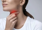 5 Cara Ampuh Mengatasi Radang Amandel Tanpa Operasi, Aman dan Alami