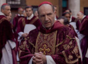 5 Film Menarik tentang Pemilihan Paus Baru, Conclave Jadi Sorotan