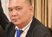 Test PWI Riau, Wartawan Dumai