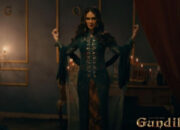 6 Film Horor Indonesia Tayang Mei 2025, Ada Gundik