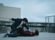 6 Perbedaan Weak Hero Class 2 versi Drama Korea dan Webtoon