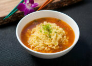 7 Makanan Pantangan Darah Tinggi, Hindari Agar Tensi tetap Terkendali