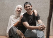 Alasan Arya Saloka Gugat Cerai Putri Anne Bukan karena Orang Ketiga