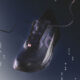 Atmos dan On Cloudmonster Void Ciptakan Gaya Futuristik Berbalut Nuansa Midnight Blossom