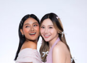 Biar Makeup Makin Nyatu, Begini Cara Pilih Blush On Sesuai Undertone Kulitmu!