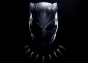 Black Panther 3 Ditunda, Ryan Coogler Pilih Garap Film Lain Lebih Dulu