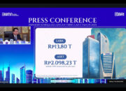 Tak Perlu Cemas, Operasional dan Bisnis Berjalan Normal