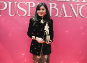 Cahaya Manthovani Diganjar Puspa Nawasena, Simbol Semangat Kartini Masa Kini