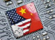 China Ancam Perusahaan Korea yang Kirim Produk Tanah Jarang ke AS