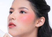 Cobain Chewy Blush Pertama Kali? Ikuti Tips Ini!