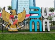 Dividen BUMN Kini Dikelola Danantara, Setoran PNBP Langsung Jeblok