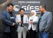 Dorong Ekonomi Syariah, Global Islamic Finance Summit 2025 Siap Digelar
