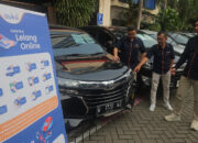 Dorong PNBP, AUKSI dan DJKN Jatim Perkuat Ekosistem Lelang Sukarela