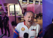 Efren Reyes Puji Perkembangan Biliar di Indonesia