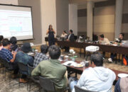 Genjot Transformasi Digital, Anak Usaha Raksasa Telekomunikasi Jerman Perluas Pasar di RI