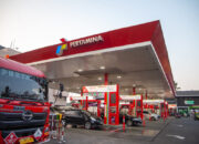 Pemprov DKI Potong Pajak Pembelian BBM 5%, Harga Bensin Bisa Turun?
