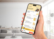 Intip Cara Hemat Belanja Online di Tengah Ekonomi Menantang