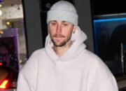 Justin Bieber Dituduh Terlibat Aliran Sesat, Sahabat Langsung Menjauh